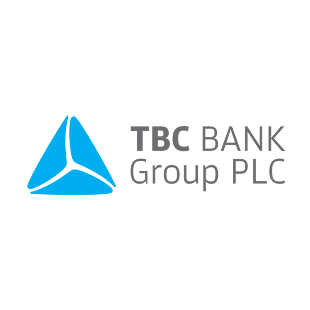 tbcbankgroup